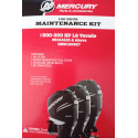 Maintenance kit Mercury 200CV VERADO L6 GEN 2 100h_1