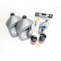 Maintenance kit Mercury 200CV VERADO L6 GEN 2 100h_4