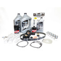 Maintenance kit Mercury 200CV VERADO L6 GEN 2 300h