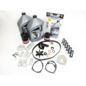 Maintenance kit Mercury 200CV VERADO L6 GEN 2 300h_1