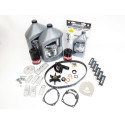 Maintenance kit Mercury 200CV VERADO L6 GEN 2 300h_2