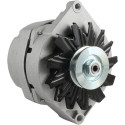 Alternator Agco 9130