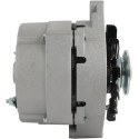 Alternator Agco 9130_1