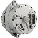 Alternator Agco 9690_2