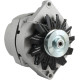 Alternator International 3588