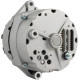 Alternator International 7088_2