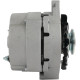 Alternator International 7388_1