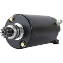 Starter John Deere Trail Buck 500 4-Tec_3