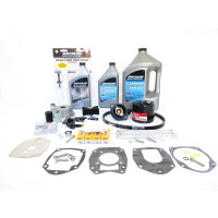 Maintenance kit Mercury 75 CV EFI 1.7L 4T Injection 300h