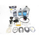 Maintenance kit Mercury 75 CV EFI 1.7L 4T Injection 300h_1