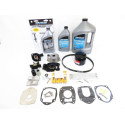 Maintenance kit Mercury 75 CV EFI 1.7L 4T Injection 300h_1