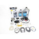 Maintenance kit Mercury 75 CV EFI 1.7L 4T Injection 300h_3