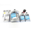 Maintenance kit Mercury 75 CV EFI 2.1L 4T Injection 100h-3