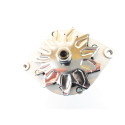 Alternator John Deere 1055-1