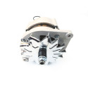 Alternator John Deere 1055-5