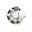 Alternator Hatz E71-3