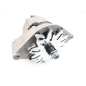 Alternator Hatz E75-5