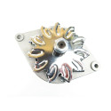 Alternator Hatz E79-1