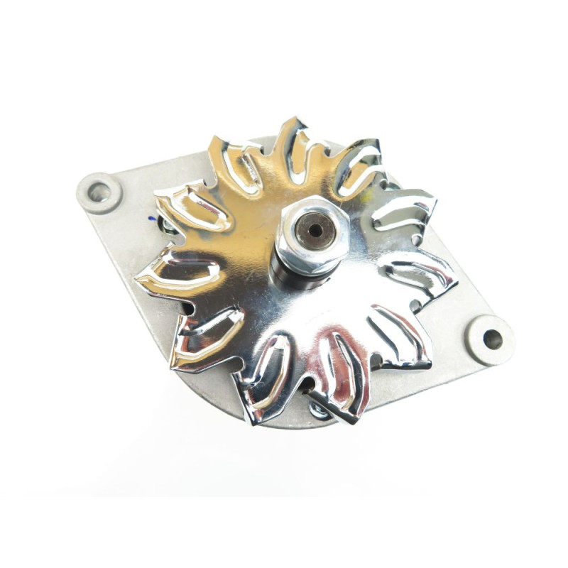 Alternator Hatz E89-1