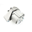 Alternator Hatz ES785-2