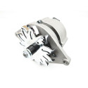 Alternator Hatz ES785-6