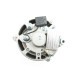 Alternator Same 982LP-3