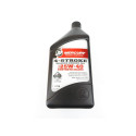 Engine Oil 25W40 SYNTH 1L Mercury 8M0206955