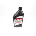 Engine Oil 25W40 SYNTH 1L Mercury 8M0206955_2