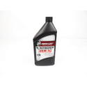 Engine Oil 25W40 SYNTH 1L Mercury 8M0206955_3