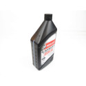 Engine Oil 25W40 SYNTH 1L Mercury 8M0206955_5