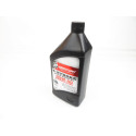 Engine Oil 25W40 SYNTH 1L Mercury 8M0206955_6