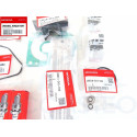 Maintenance Kit Honda BF200-6