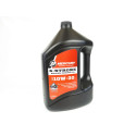 Engine Oil 10W30 4L Mercury 8M0206952