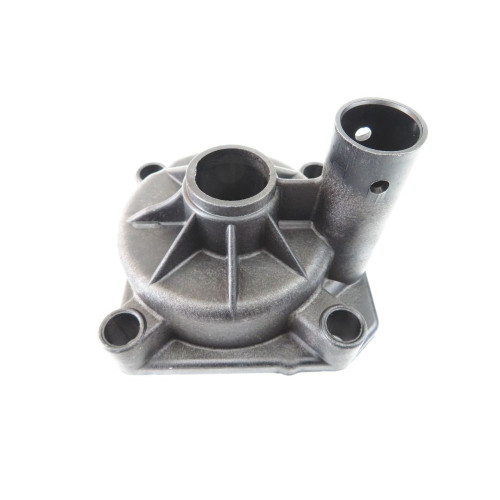 Water pump housing Honda BF75-1