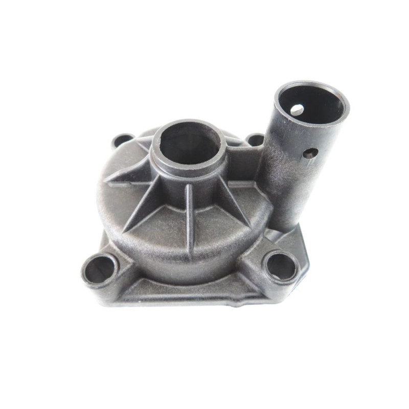 Water pump housing Honda BF75-1