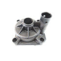 Water pump housing Honda BF75-1