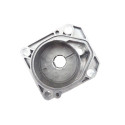 Water pump housing Honda BF75-3