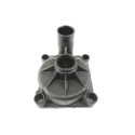 Water pump housing Honda BF75-4