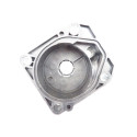 Water pump housing Honda BF75-5