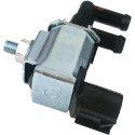 IAC (Idle Air Control) valve Yamaha F30-3