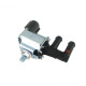 IAC (Idle Air Control) valve Yamaha F30-4