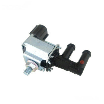 IAC (Idle Air Control) valve Yamaha F40