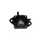 fuel pump Mariner 20CV 4-Stroke_1