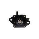 fuel pump Mariner 20CV 4-Stroke_1