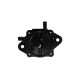 fuel pump Mariner 20CV 4-Stroke_3