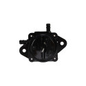 fuel pump Mariner 20CV 4-Stroke_3