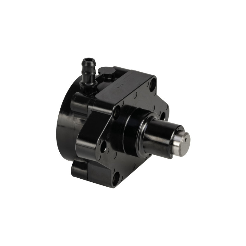 fuel pump Mariner 15CV 4-Stroke