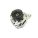 Alternator Massey Ferguson MF-6235-1