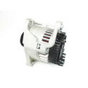 Alternator Massey Ferguson MF-6235-3