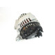 Alternator Massey Ferguson MF-6235-4